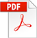 下載PDF檔案(20-6程序會會議記錄1121228.pdf)_另開視窗