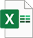 下載XLSX檔案(助理補助費印領清冊(1130101).xlsx)_另開視窗
