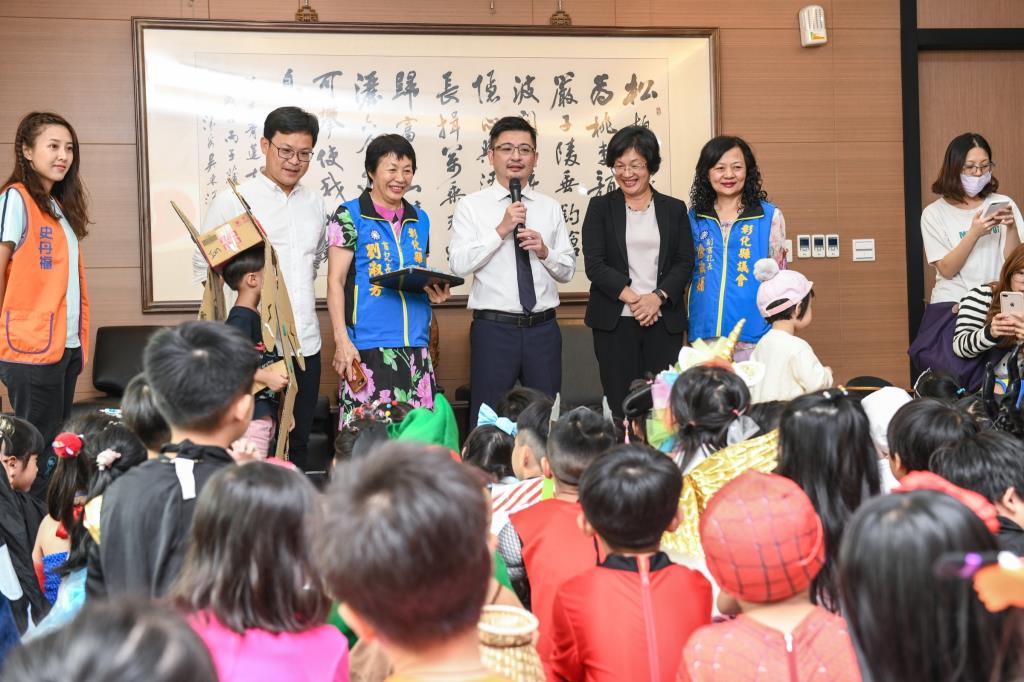 第7張
