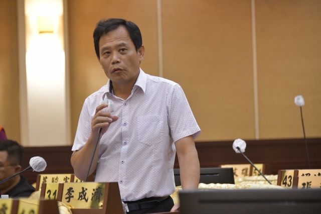 第47張
