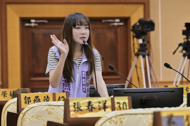 第11張