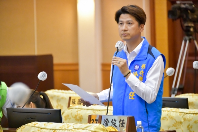 第24張