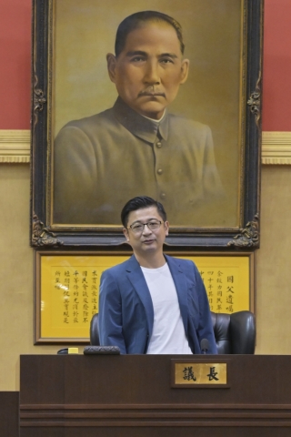 第44張