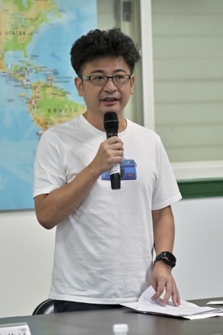 第17張