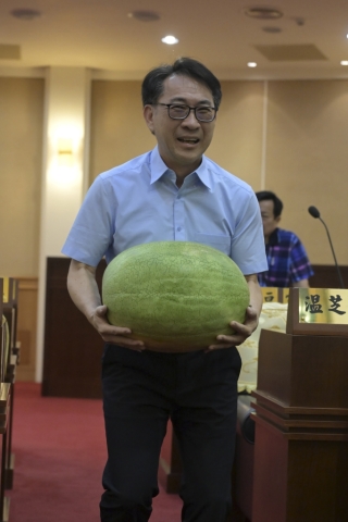 第59張