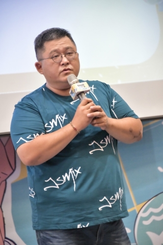 第13張