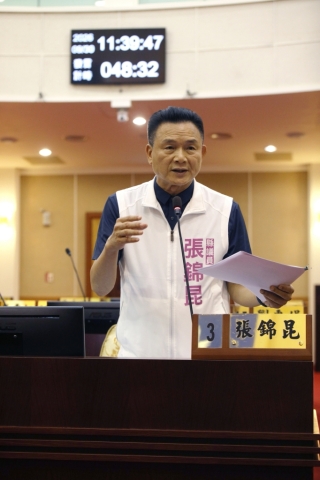 第45張