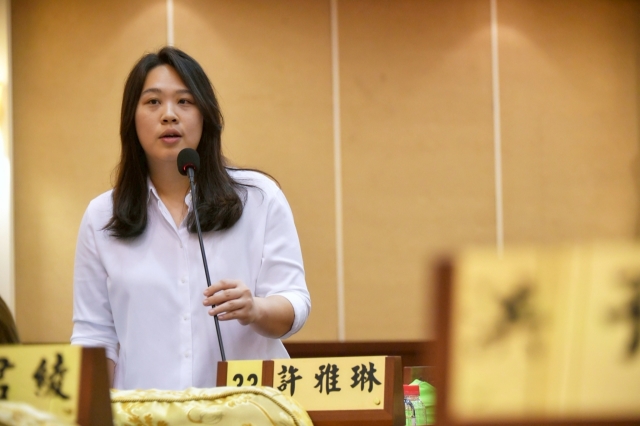 第25張