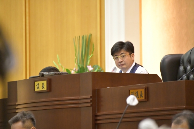 第33張