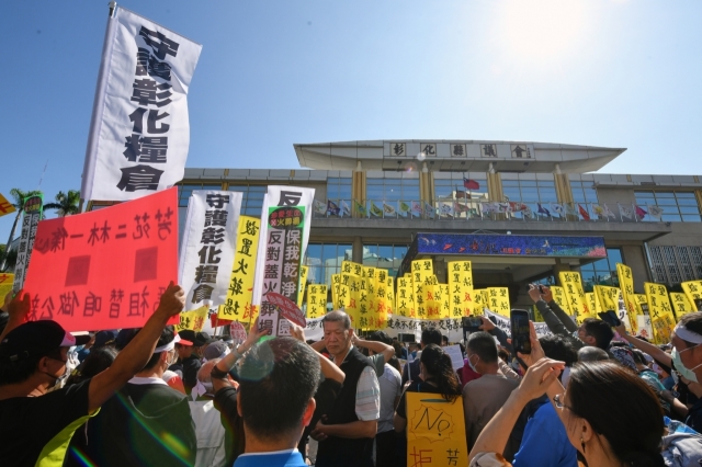 第43張