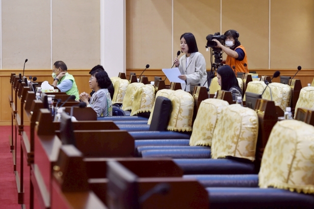 第49張
