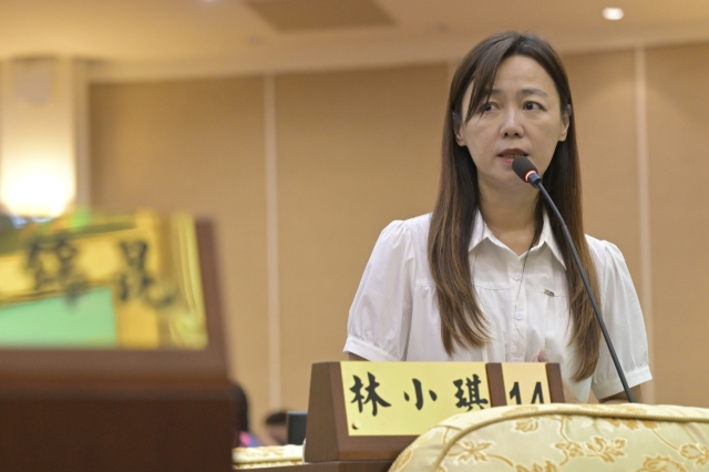 第2張
