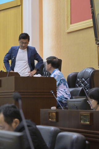 第37張