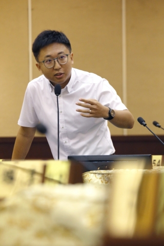 第67張