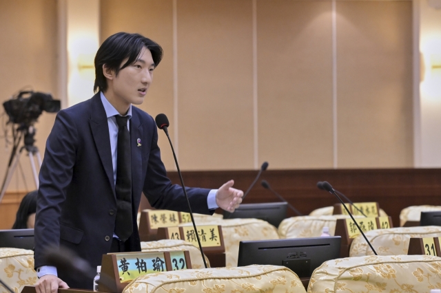 第21張