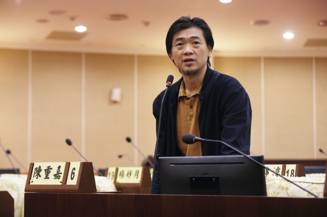 第59張