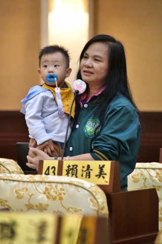 第22張