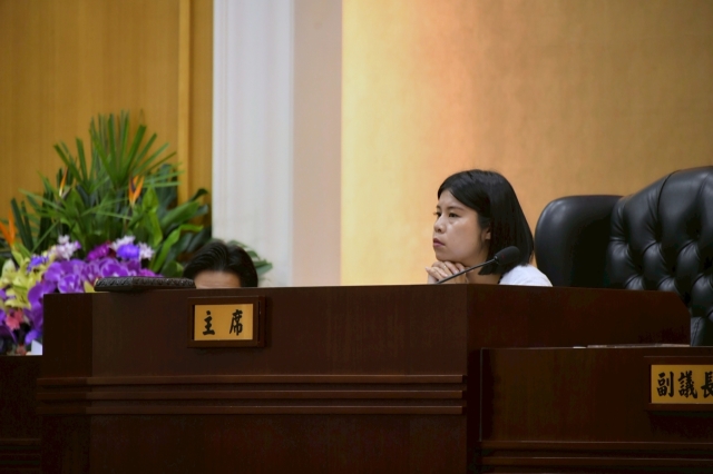 第26張