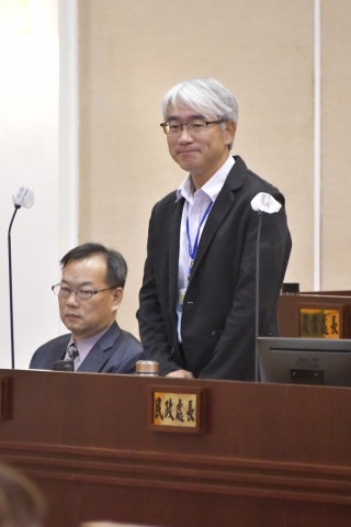 第26張