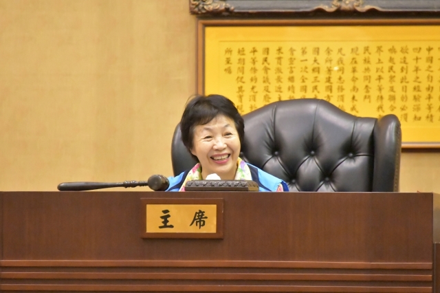 第22張