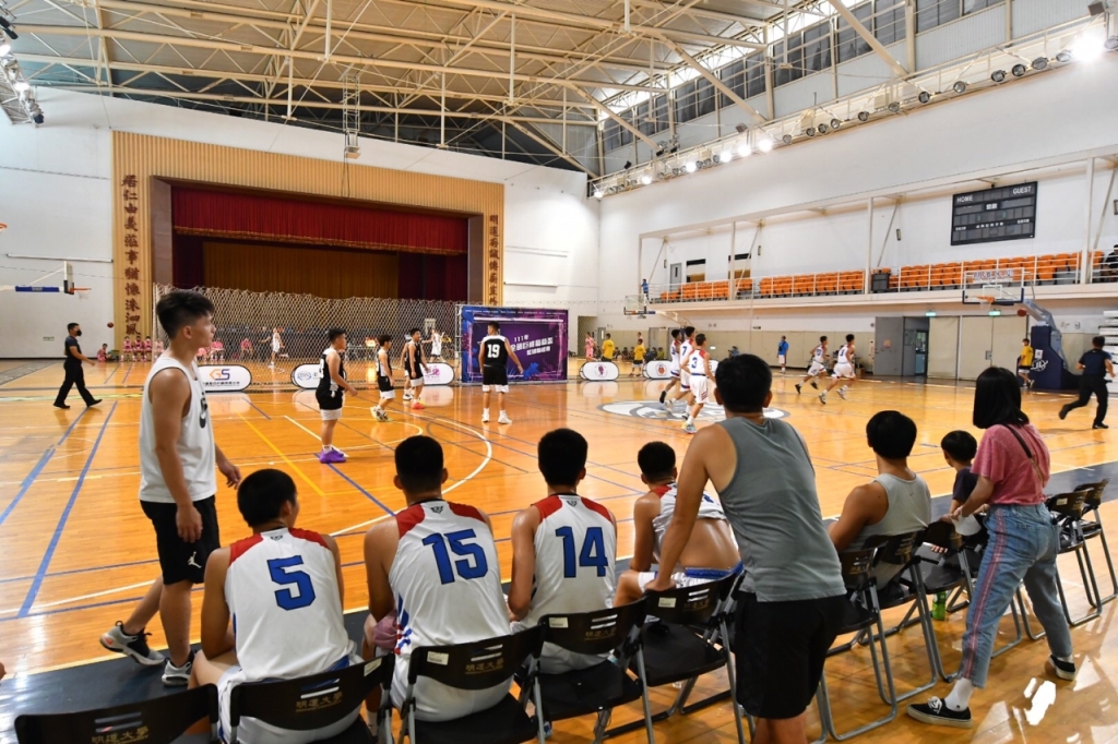 第6張