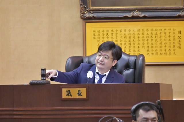 第50張