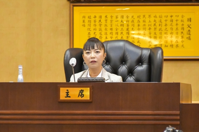 第19張