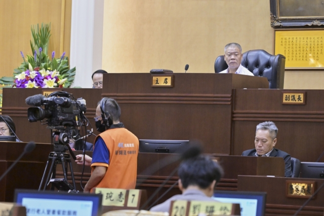 第33張