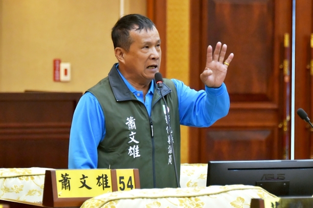 第19張