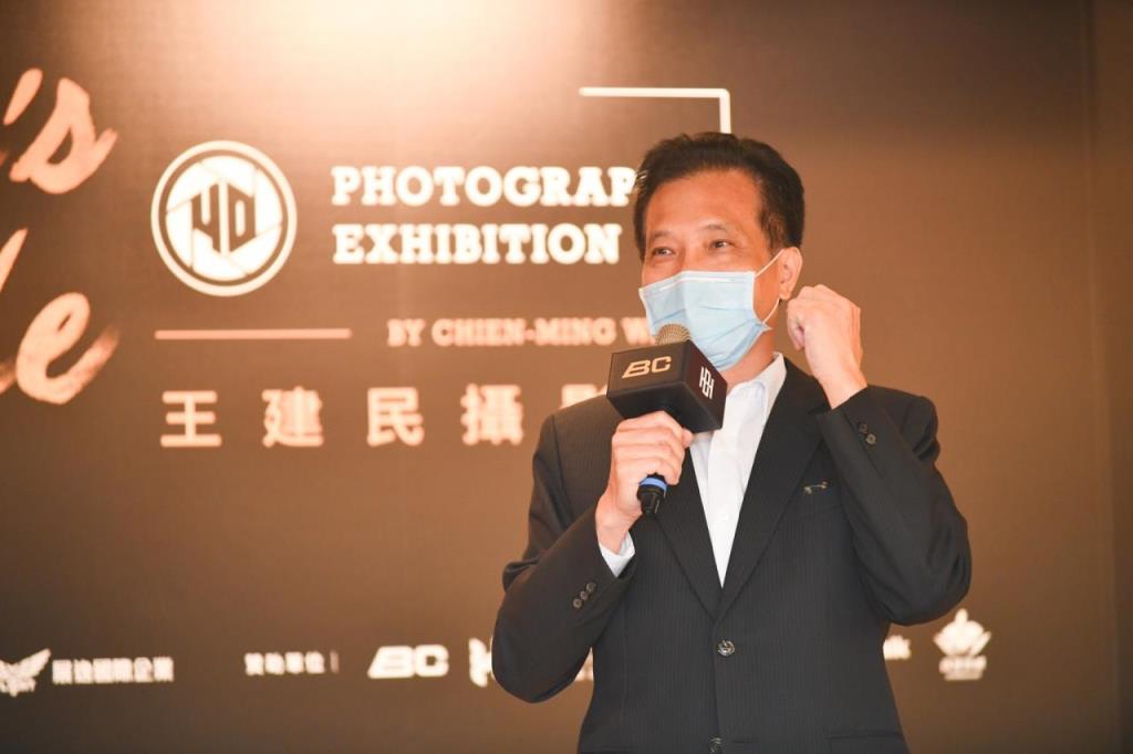 第30張