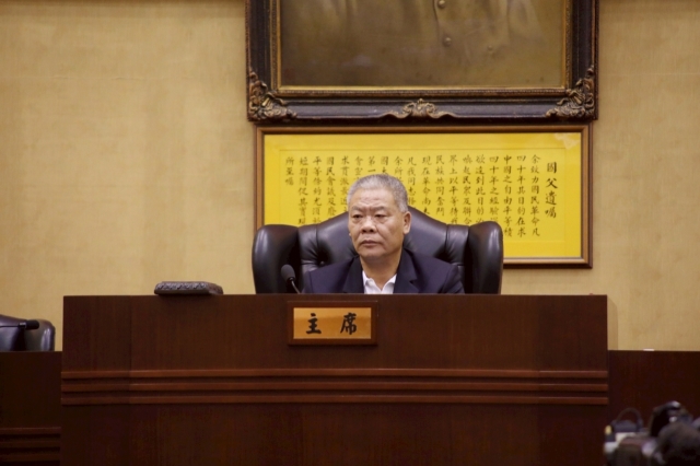 第24張