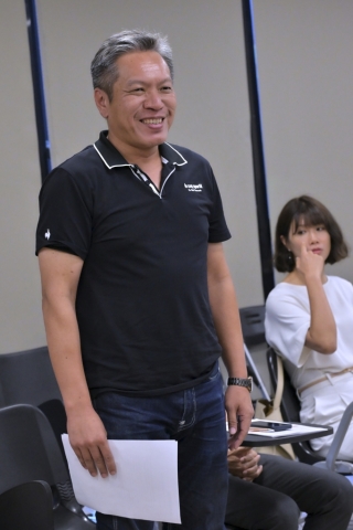 第17張