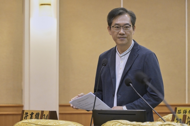 第10張