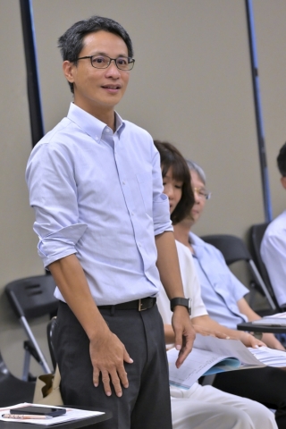 第18張