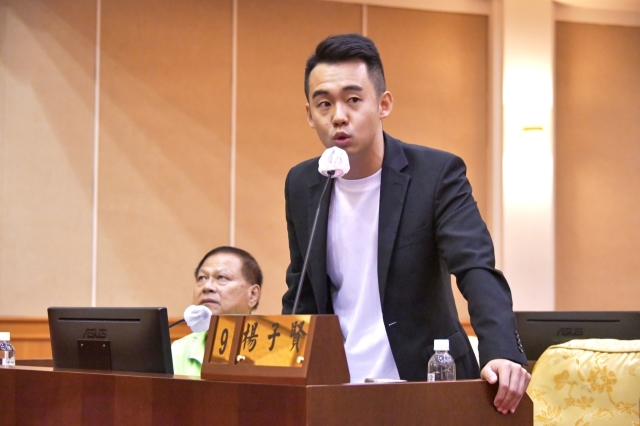 第39張