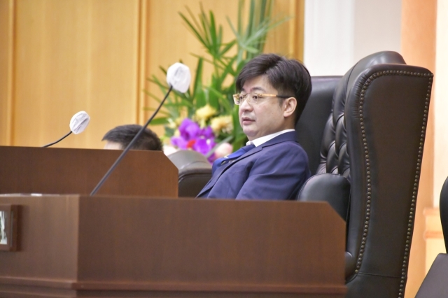 第34張