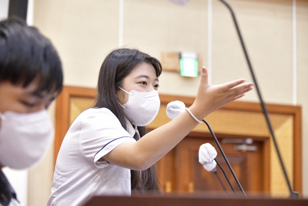 第31張