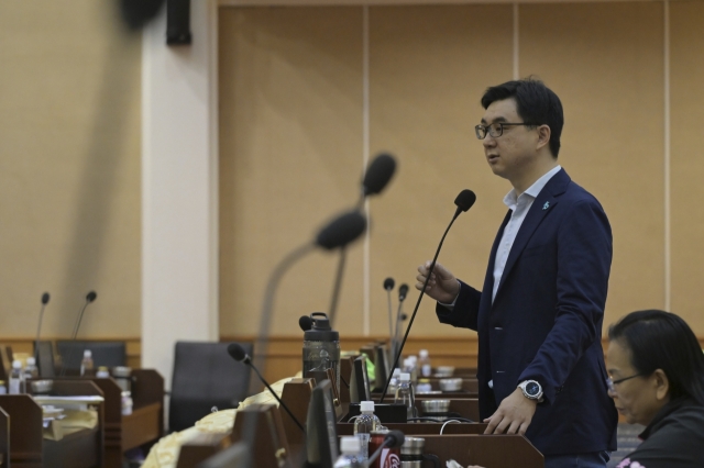 第42張