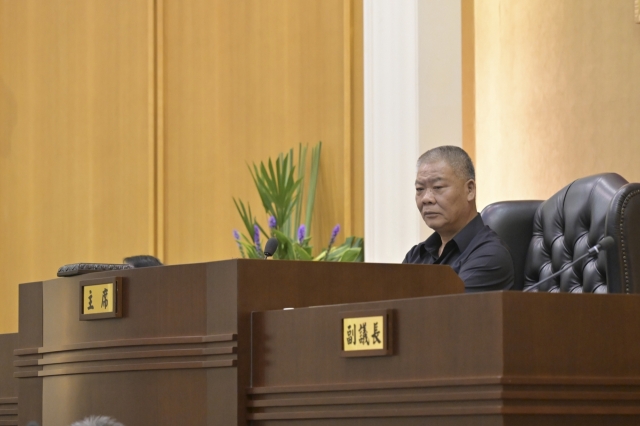 2026-09-29 第20屆第8次定期會-縣政質詢(共55張)