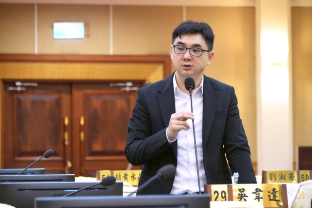 第89張