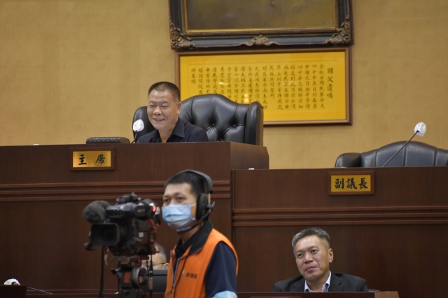 第30張