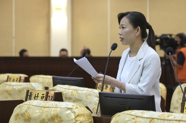 第8張
