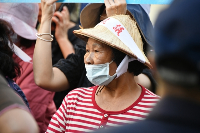 第57張