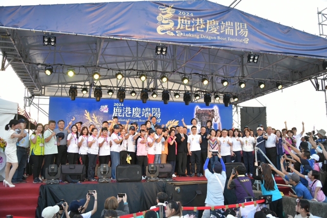 第12張