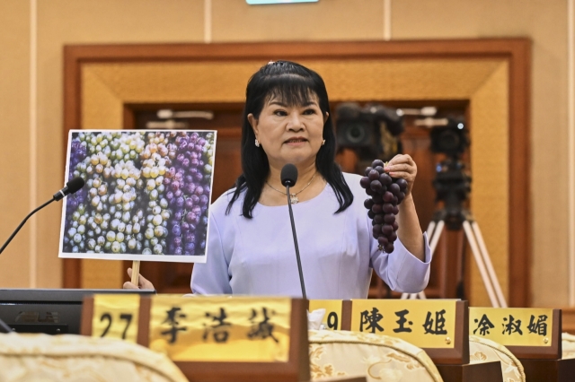 第7張