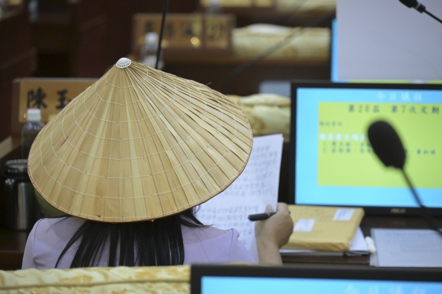 第81張