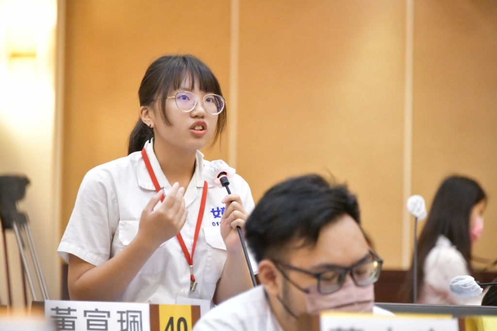 第19張