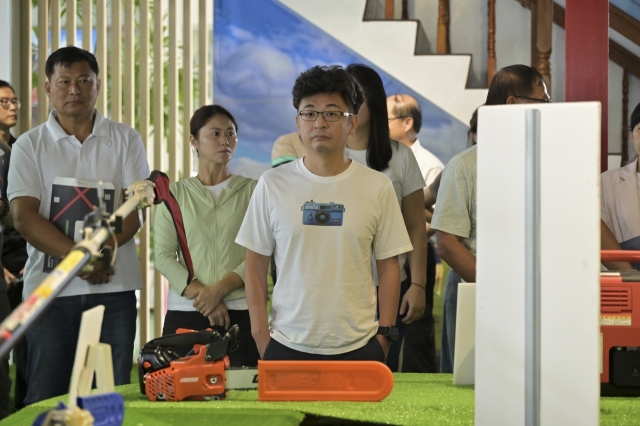 第25張
