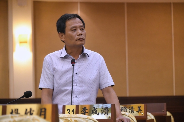 第35張