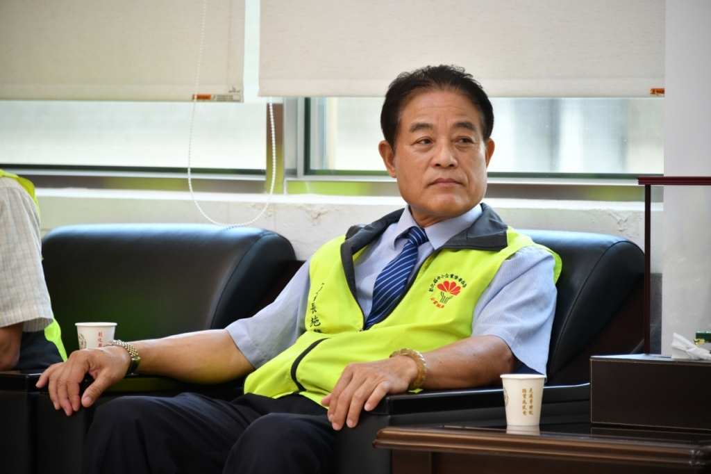 第19張